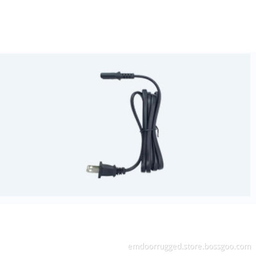 12'' Intel: EM-I22K (5G) Intel® Core™ Rugged Notebook